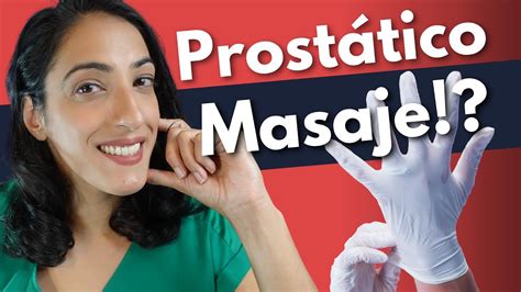 Masaje de Próstata Citas sexuales San Bartolome
